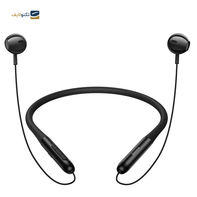 gallery-هندزفری بی سیم باسئوس مدل Bowie U2 Pro NGTU010001 copy.png gallery-هندزفری بی سیم باسئوس مدل Bowie U2 Pro NGTU010001 copy.png