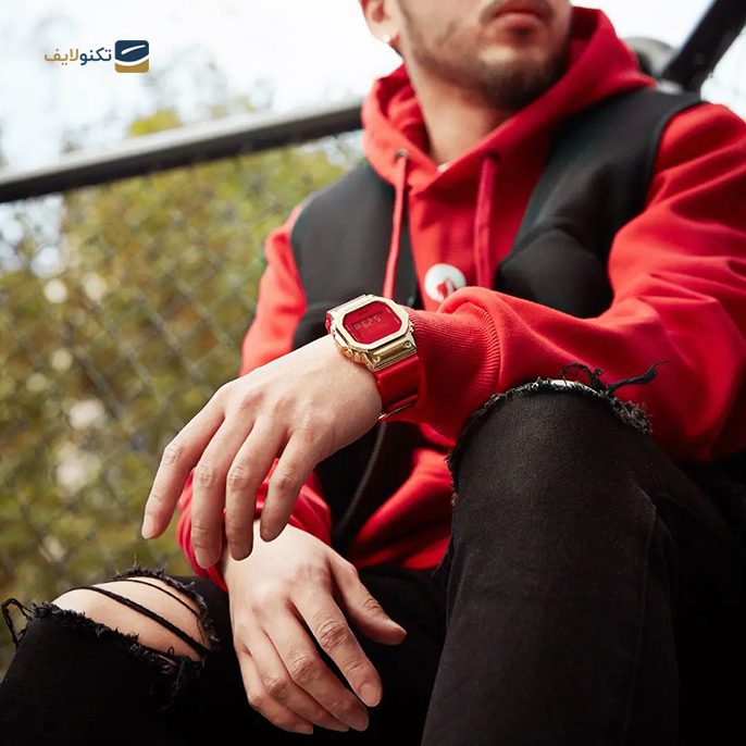 gallery-ساعت کاسیو جی شاک مدل GBX-100NS-4DR copy.png gallery-ساعت کاسیو جی شاک مدل GBX-100NS-4DR copy.png