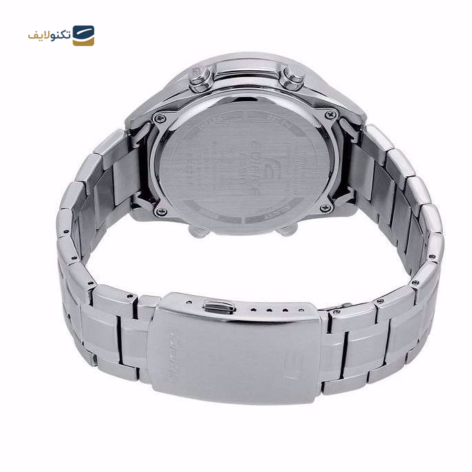 gallery-ساعت کاسیو جی شاک مدل GM-5600CX-4 copy.png gallery-ساعت کاسیو جی شاک مدل GM-5600CX-4 copy.png