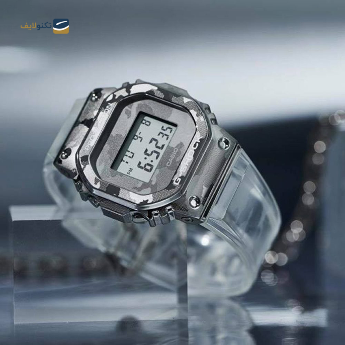 gallery-ساعت کاسیو جی شاک مدل GM-5600CX-4 copy.png gallery-ساعت کاسیو جی شاک مدل GM-5600CX-4 copy.png