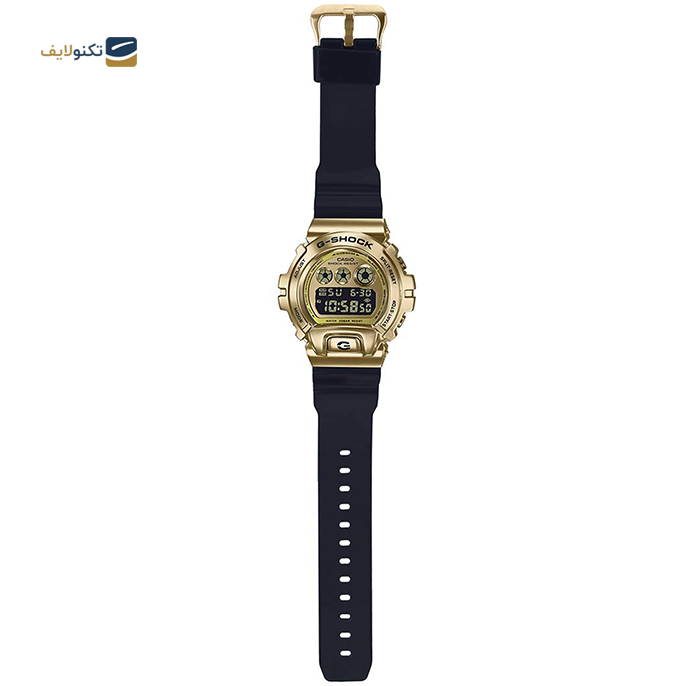 gallery-ساعت کاسیو جی شاک مدل GM-6900B-4DR copy.png gallery-ساعت کاسیو جی شاک مدل GM-6900B-4DR copy.png