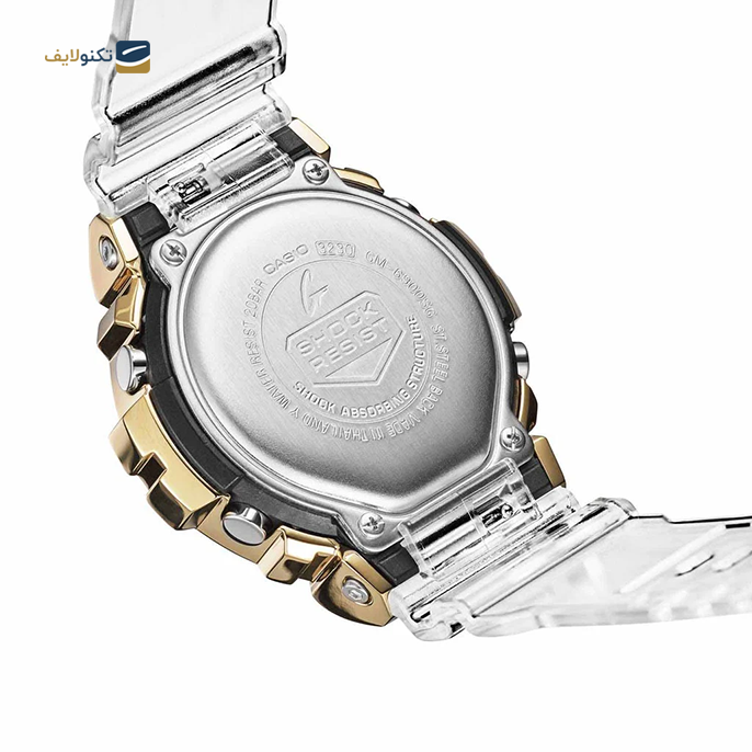 gallery-ساعت کاسیو جی شاک مدل GM-6900G-9DR copy.png gallery-ساعت کاسیو جی شاک مدل GM-6900G-9DR copy.png