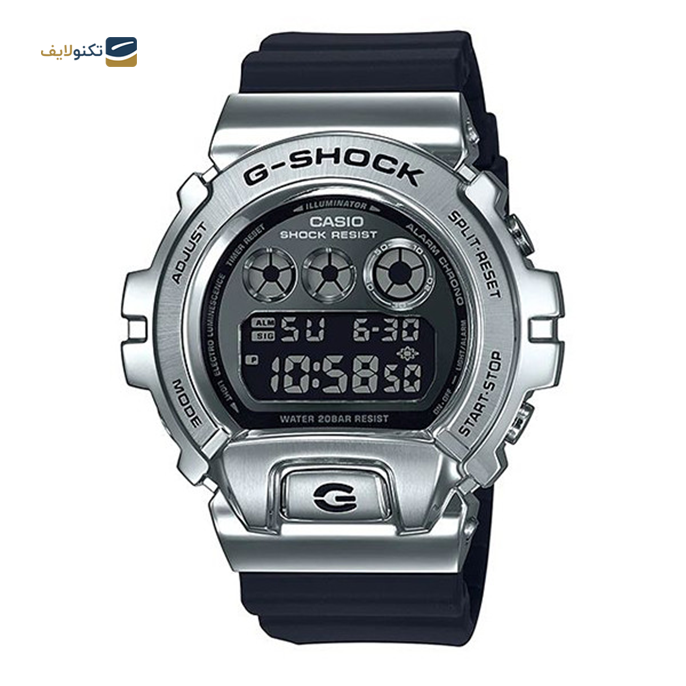 gallery-ساعت کاسیو جی شاک مدل GM-6900SG-9DR copy.png gallery-ساعت کاسیو جی شاک مدل GM-6900SG-9DR copy.png