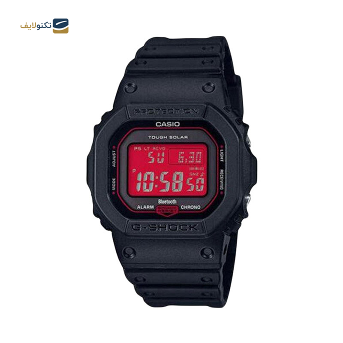gallery-ساعت کاسیو جی شاک مدل GW-B5600SL-5DR copy.png gallery-ساعت کاسیو جی شاک مدل GW-B5600SL-5DR copy.png