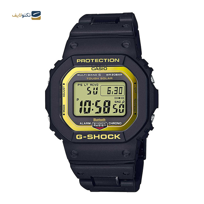 gallery-ساعت کاسیو جی شاک مدل GW-B5600AR-1DR copy.png gallery-ساعت کاسیو جی شاک مدل GW-B5600AR-1DR copy.png