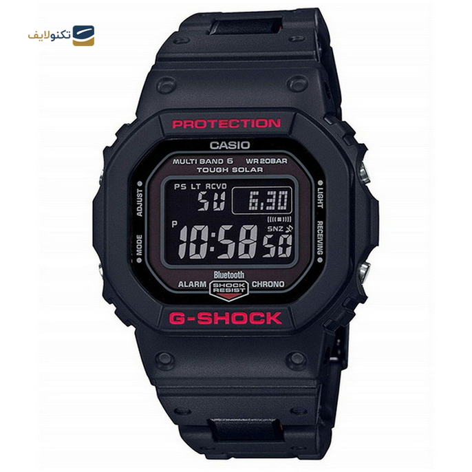 gallery-ساعت کاسیو جی شاک مدل GW-B5600AR-1DR copy.png gallery-ساعت کاسیو جی شاک مدل GW-B5600AR-1DR copy.png