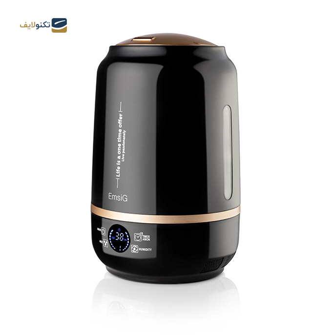 gallery-دستگاه بخور سرد امسیگ مدل US408 copy.png