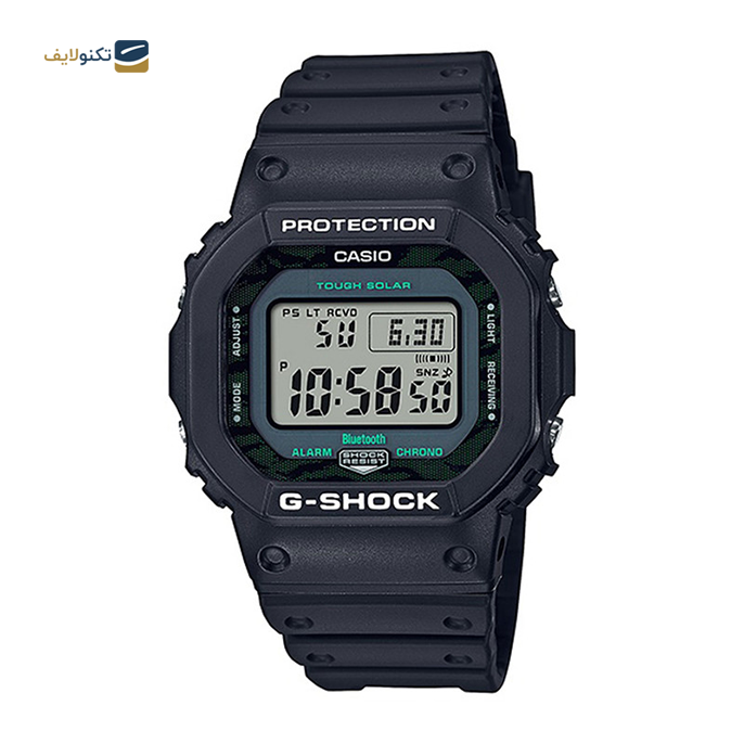 gallery-ساعت کاسیو جی شاک مدل GW-B5600SGM-1 copy.png gallery-ساعت کاسیو جی شاک مدل GW-B5600SGM-1 copy.png