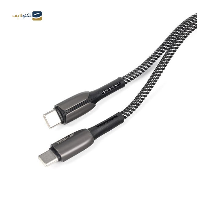 gallery-کابل USB به لایتنینگ هیسکا مدل LX-705 طول 1 متر copy.png gallery-کابل USB به لایتنینگ هیسکا مدل LX-705 طول 1 متر copy.png