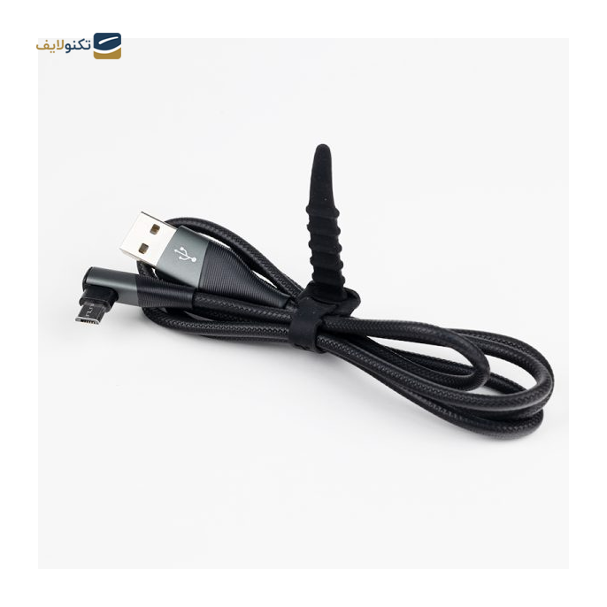 gallery-کابل USB به Type C هیسکا مدل LX405 طول 1 متر copy.png gallery-کابل USB به Type C هیسکا مدل LX405 طول 1 متر copy.png