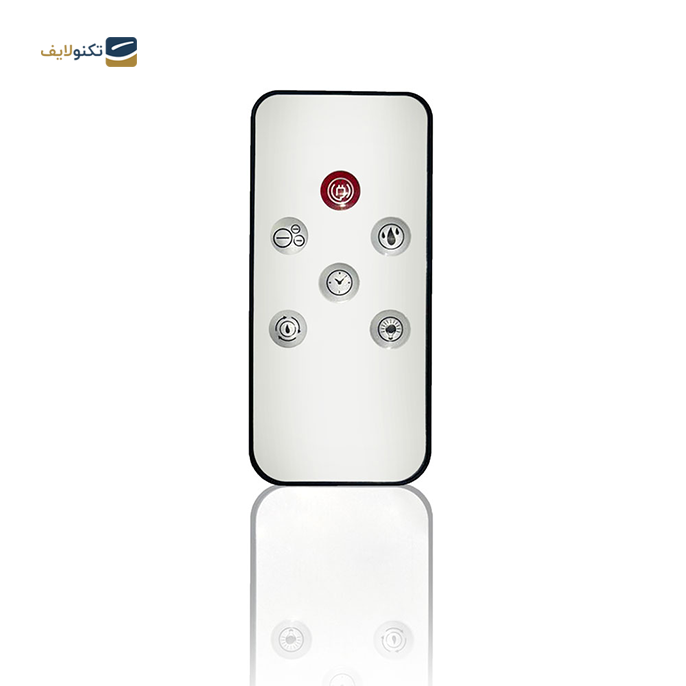 gallery-دستگاه بخور سرد امسیگ مدل US408 copy.png