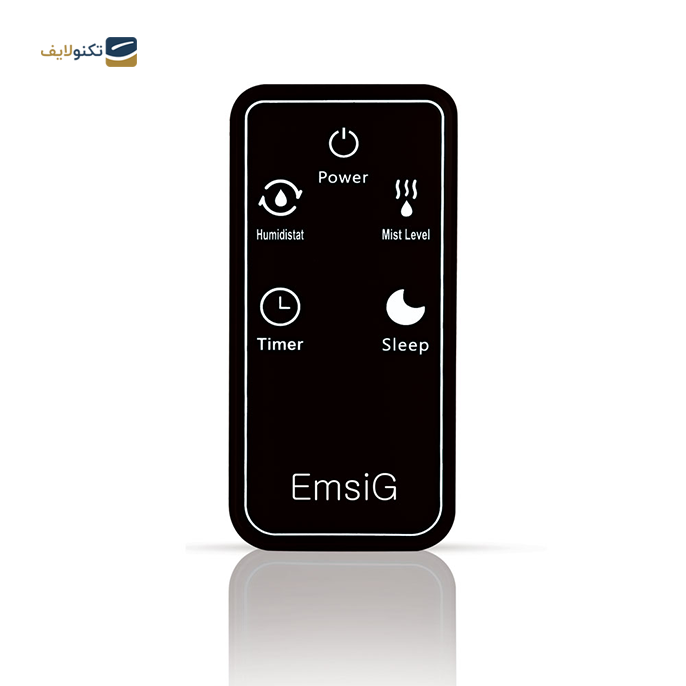 gallery-دستگاه بخور سرد امسیگ مدل US408 copy.png