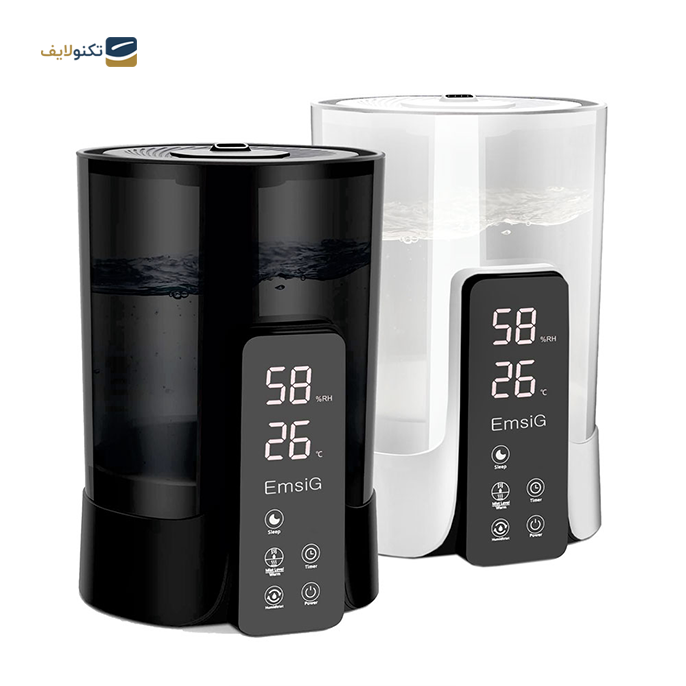 gallery-دستگاه بخور سرد امسیگ مدل US408 copy.png