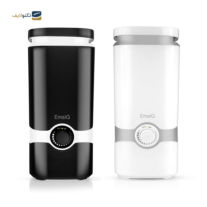 gallery-دستگاه بخور سرد امسیگ مدل US408 copy.png