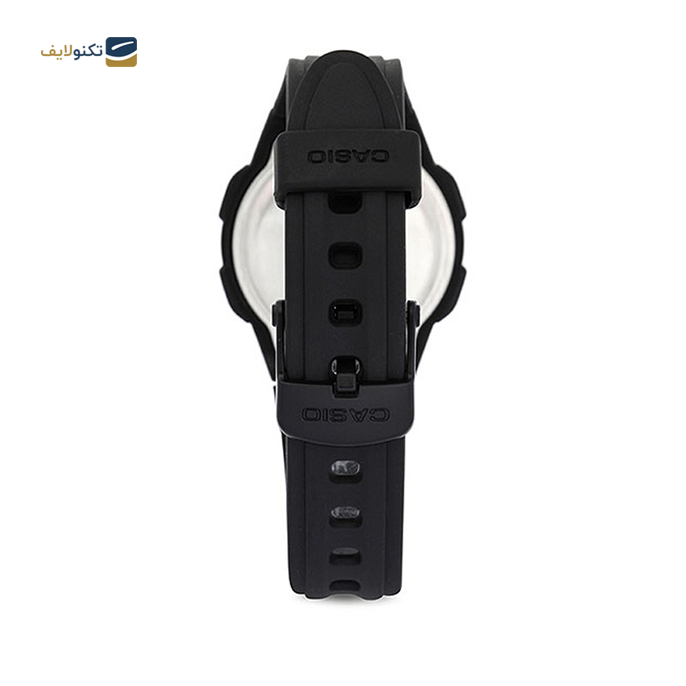gallery-ساعت دیجیتال کاسیو مدل LW-200-4AVDF copy.png gallery-ساعت دیجیتال کاسیو مدل LW-200-4AVDF copy.png