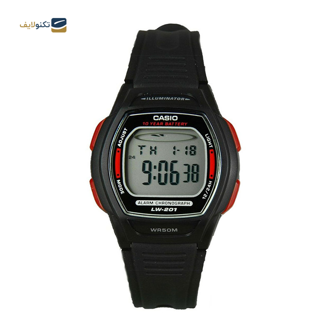 gallery-ساعت دیجیتال کاسیو مدل LW-201-2A copy.png gallery-ساعت دیجیتال کاسیو مدل LW-201-2A copy.png