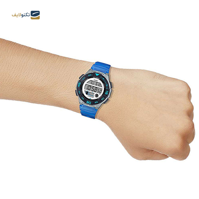 gallery-ساعت دیجیتال کاسیو مدل LWS-1100H-8AVDF copy.png gallery-ساعت دیجیتال کاسیو مدل LWS-1100H-8AVDF copy.png