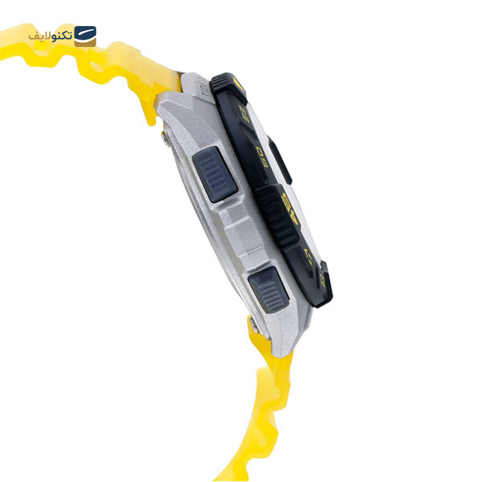 gallery-ساعت دیجیتال کاسیو مدل LWS-1100H-2AVDF copy.png gallery-ساعت دیجیتال کاسیو مدل LWS-1100H-2AVDF copy.png