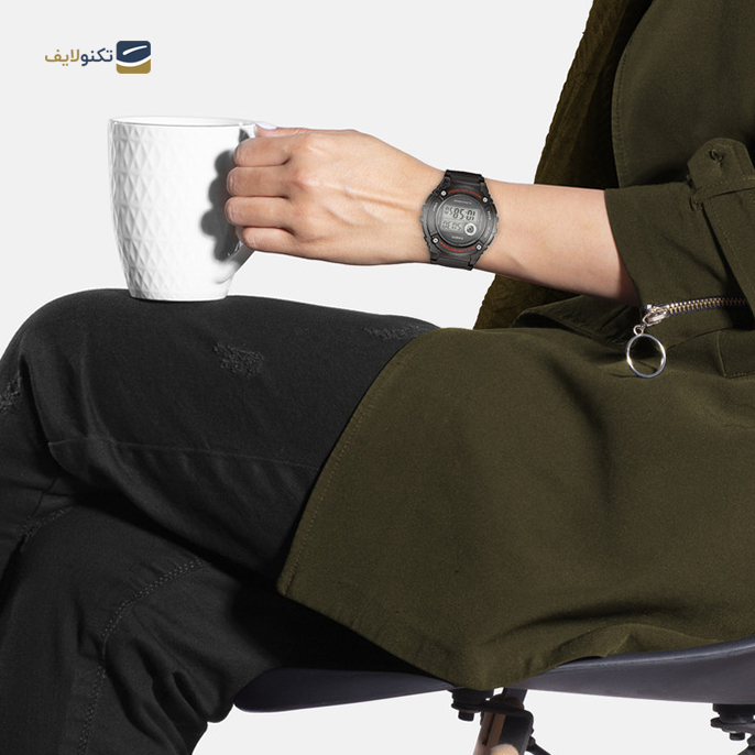 gallery-ساعت دیجیتال کاسیو مدل LWS-1100H-9AVDF copy.png gallery-ساعت دیجیتال کاسیو مدل LWS-1100H-9AVDF copy.png