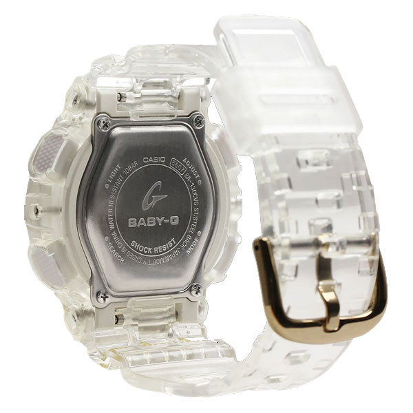 gallery-ساعت کاسیو بیبی جی مدل BA-130SP-7ADR copy.png gallery-ساعت کاسیو بیبی جی مدل BA-130SP-7ADR copy.png