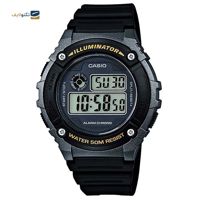 gallery-ساعت دیجیتال کاسیو مدل W-216H-1AVDF copy.png gallery-ساعت دیجیتال کاسیو مدل W-216H-1AVDF copy.png