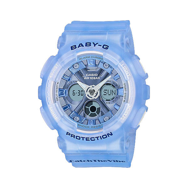 gallery-ساعت کاسیو بیبی جی مدل BA-130CV-4ADR copy.png gallery-ساعت کاسیو بیبی جی مدل BA-130CV-4ADR copy.png