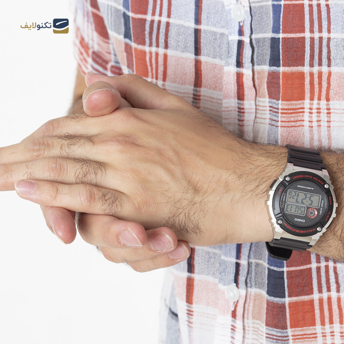gallery-ساعت دیجیتال کاسیو مدل W-216H-1BVDF copy.png gallery-ساعت دیجیتال کاسیو مدل W-216H-1BVDF copy.png