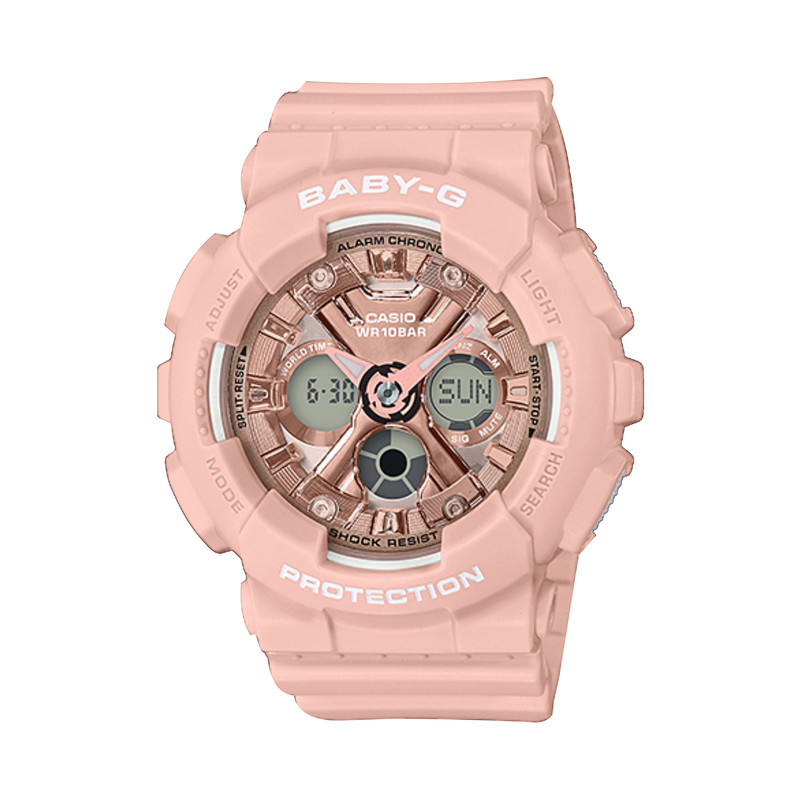 gallery-ساعت کاسیو بیبی جی مدل BA-130CV-4ADR copy.png gallery-ساعت کاسیو بیبی جی مدل BA-130CV-4ADR copy.png