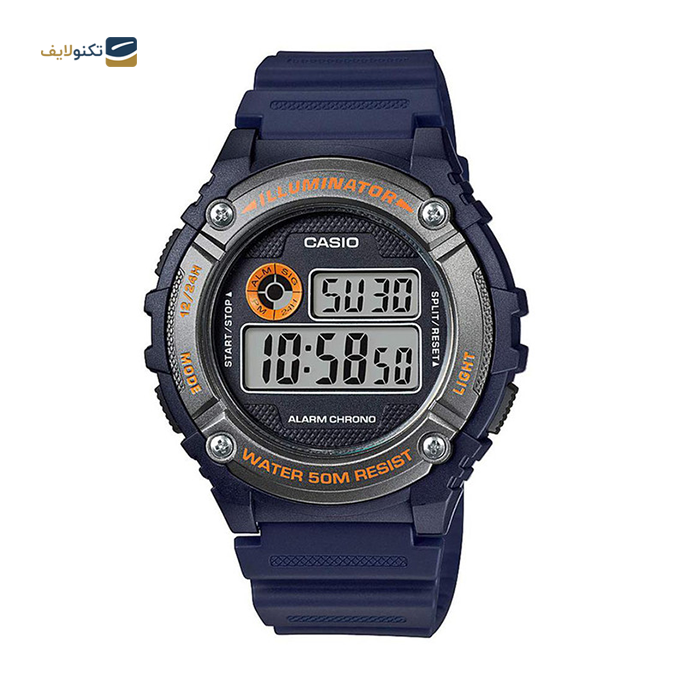 gallery-ساعت دیجیتال کاسیو مدل W-216H-1BVDF copy.png gallery-ساعت دیجیتال کاسیو مدل W-216H-1BVDF copy.png