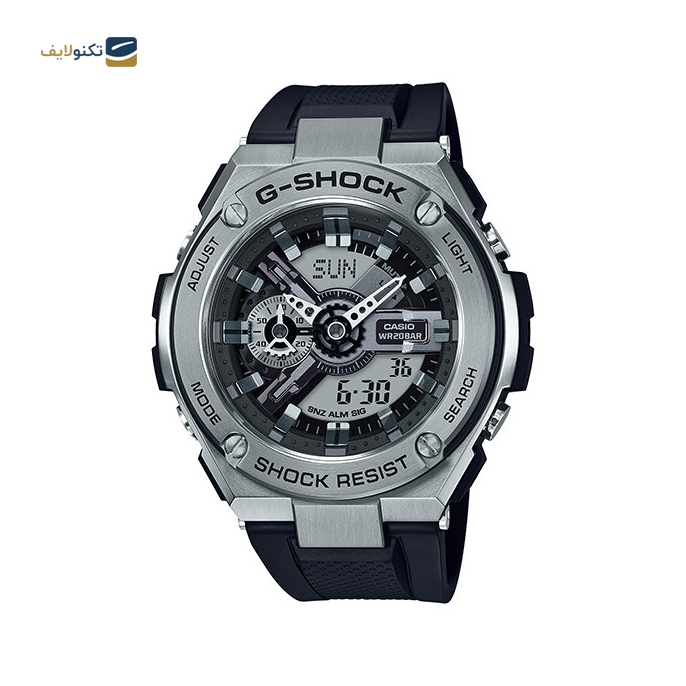 gallery-ساعت کاسیو بیبی جی مدل BA-130-4A copy.png gallery-ساعت کاسیو بیبی جی مدل BA-130-4A copy.png
