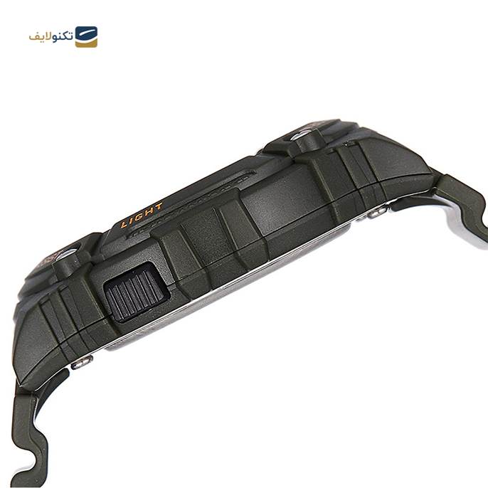 gallery-ساعت دیجیتال کاسیو مدل W-216H-1CVDF copy.png gallery-ساعت دیجیتال کاسیو مدل W-216H-1CVDF copy.png