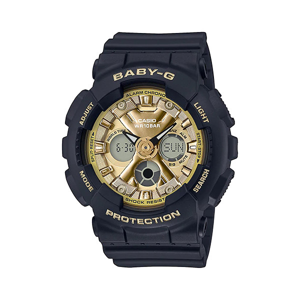 gallery-ساعت کاسیو بیبی جی مدل BA-130-7A1DR copy copy.png gallery-ساعت کاسیو بیبی جی مدل BA-130-7A1DR copy copy.png