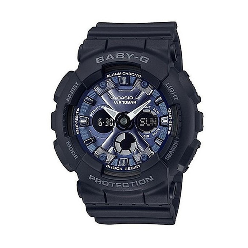 gallery-ساعت کاسیو بیبی جی مدل BA-130-1A3DR copy.png gallery-ساعت کاسیو بیبی جی مدل BA-130-1A3DR copy.png