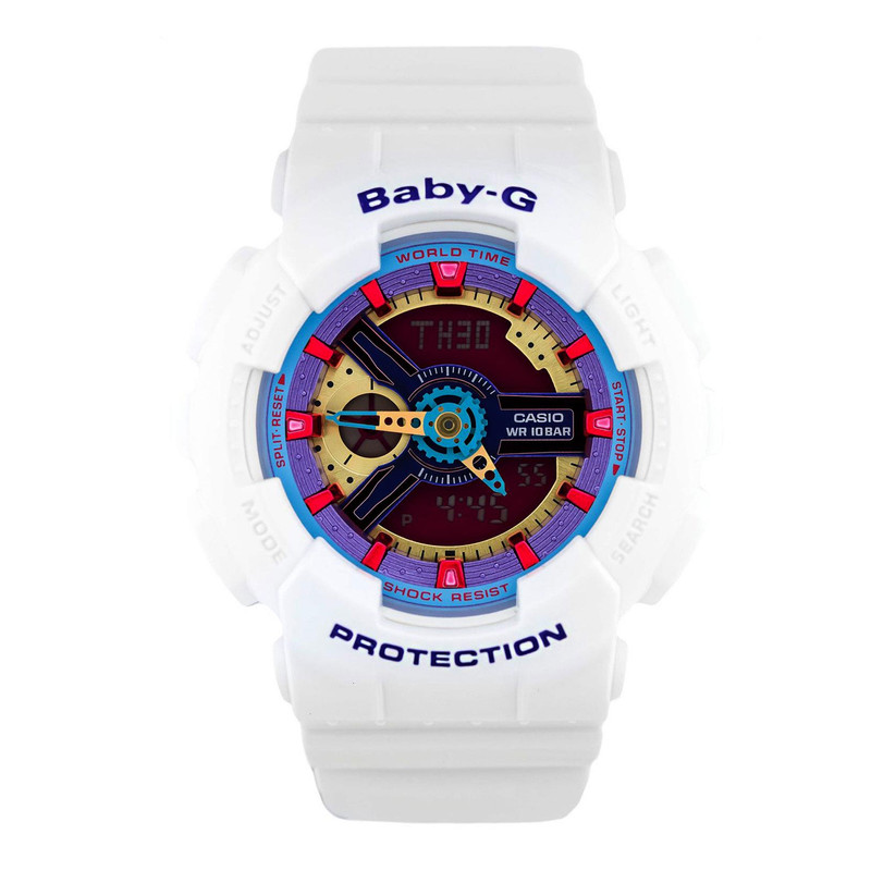 gallery-ساعت کاسیو بیبی جی مدل BA-130-1A2DR copy.png gallery-ساعت کاسیو بیبی جی مدل BA-130-1A2DR copy.png