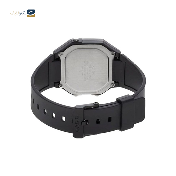gallery-ساعت دیجیتال کاسیو مدل W-216H-1CVDF copy.png gallery-ساعت دیجیتال کاسیو مدل W-216H-1CVDF copy.png
