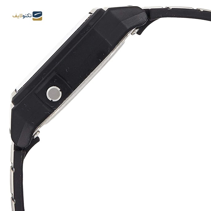 gallery-ساعت دیجیتال کاسیو مدل W-217H-1AVDF copy.png gallery-ساعت دیجیتال کاسیو مدل W-217H-1AVDF copy.png