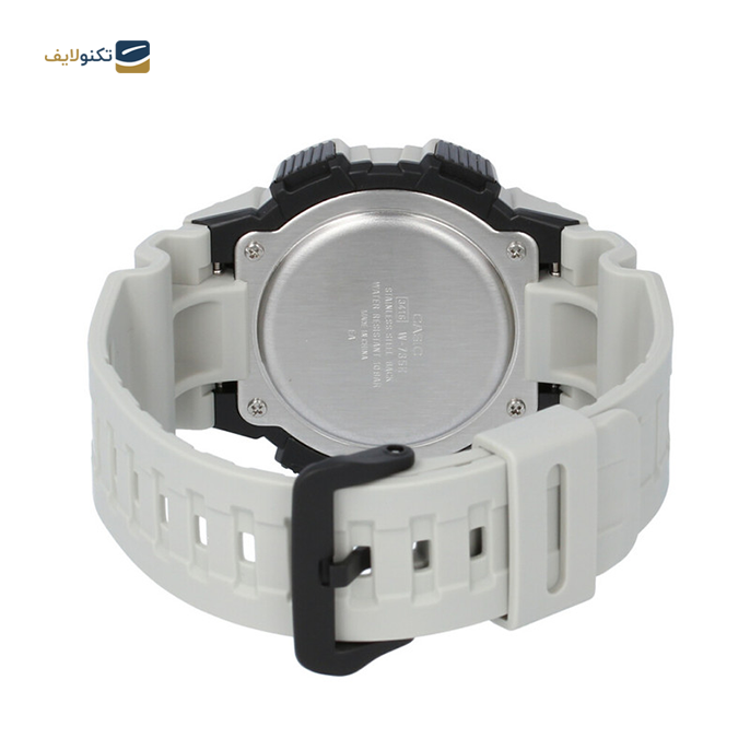 gallery-ساعت دیجیتال کاسیو مدل W-217H-1AVDF copy.png gallery-ساعت دیجیتال کاسیو مدل W-217H-1AVDF copy.png
