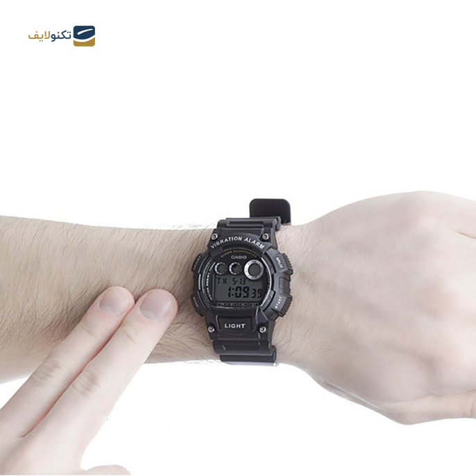 gallery-ساعت دیجیتال کاسیو مدل W-217H-1AVDF copy.png gallery-ساعت دیجیتال کاسیو مدل W-217H-1AVDF copy.png