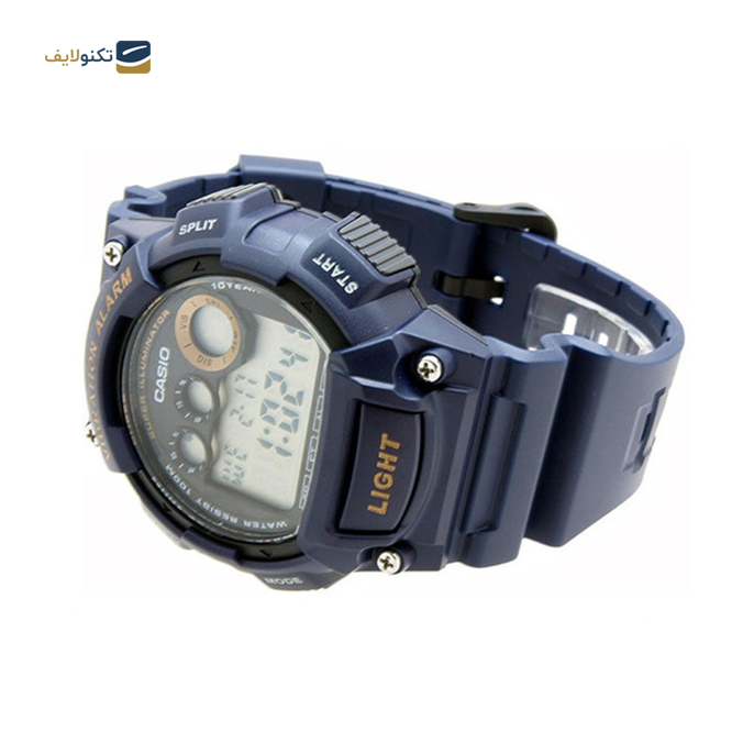 gallery-ساعت دیجیتال کاسیو مدل W-735H-1A2VDF copy.png gallery-ساعت دیجیتال کاسیو مدل W-735H-1A2VDF copy.png