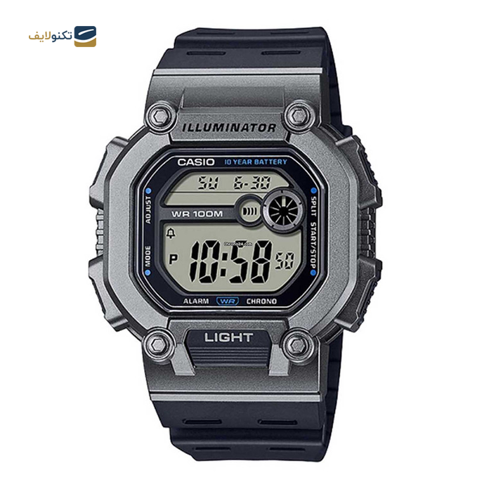 gallery-ساعت دیجیتال کاسیو مدل W-735H-8AVDF copy.png gallery-ساعت دیجیتال کاسیو مدل W-735H-8AVDF copy.png
