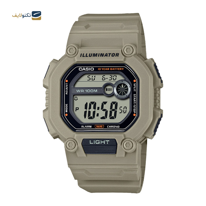gallery-ساعت دیجیتال کاسیو مدل W-737H-2AVDF copy.png gallery-ساعت دیجیتال کاسیو مدل W-737H-2AVDF copy.png