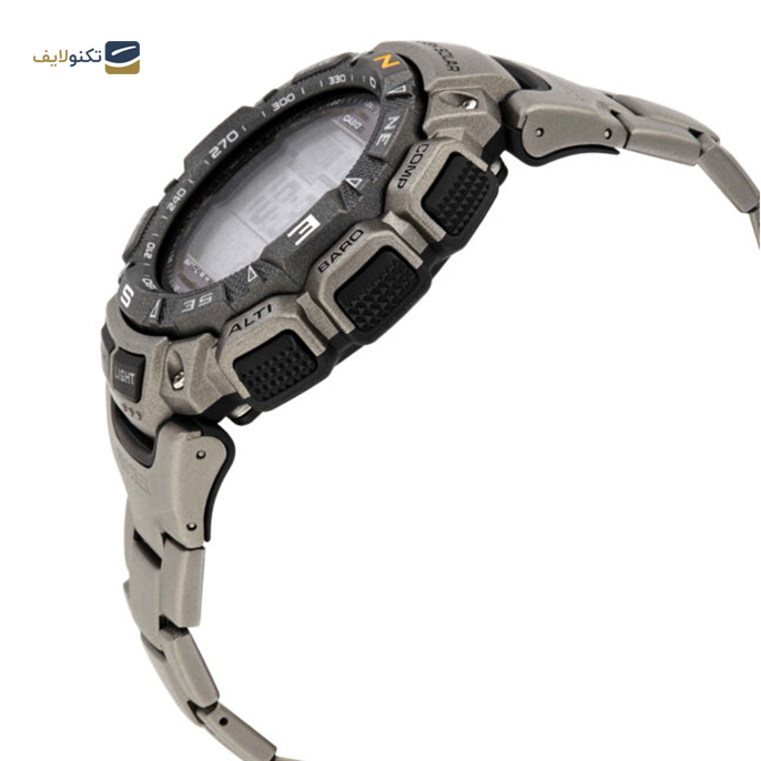 gallery-ساعت دیجیتال کاسیو مدل W-737H-1A2VDF copy.png gallery-ساعت دیجیتال کاسیو مدل W-737H-1A2VDF copy.png