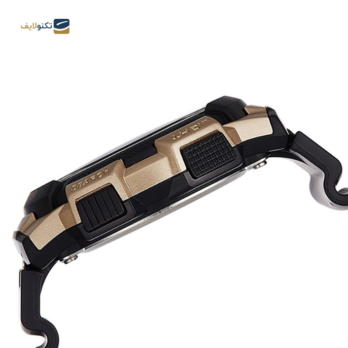 gallery-ساعت دیجیتال کاسیو مدل AE-1000W-1A copy.png gallery-ساعت دیجیتال کاسیو مدل AE-1000W-1A copy.png