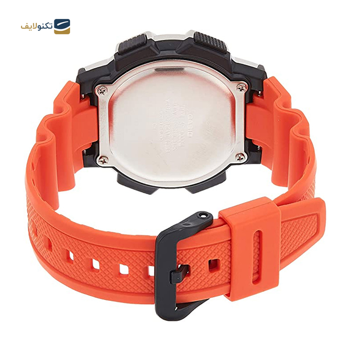 gallery-ساعت دیجیتال کاسیو مدل AE-1000W-2AVDF copy.png gallery-ساعت دیجیتال کاسیو مدل AE-1000W-2AVDF copy.png
