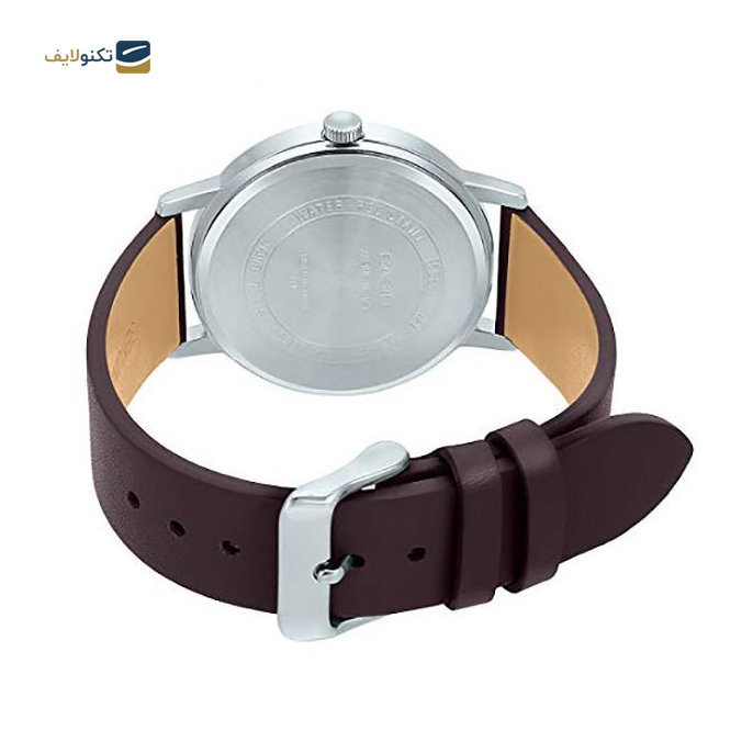 gallery-ساعت عقربه ای کاسیو زنانه مدل LTP-V001GL-1BUDF copy.png gallery-ساعت عقربه ای کاسیو زنانه مدل LTP-V001GL-1BUDF copy.png
