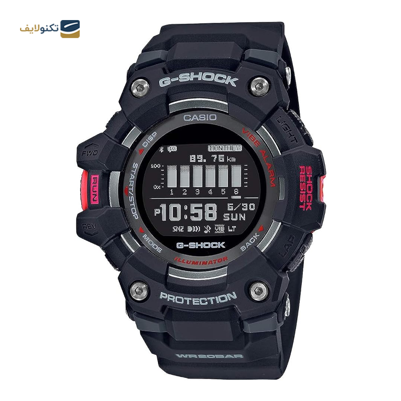 gallery-ساعت کاسیو جی شاک مدل GBD-100-1A7DR copy.png