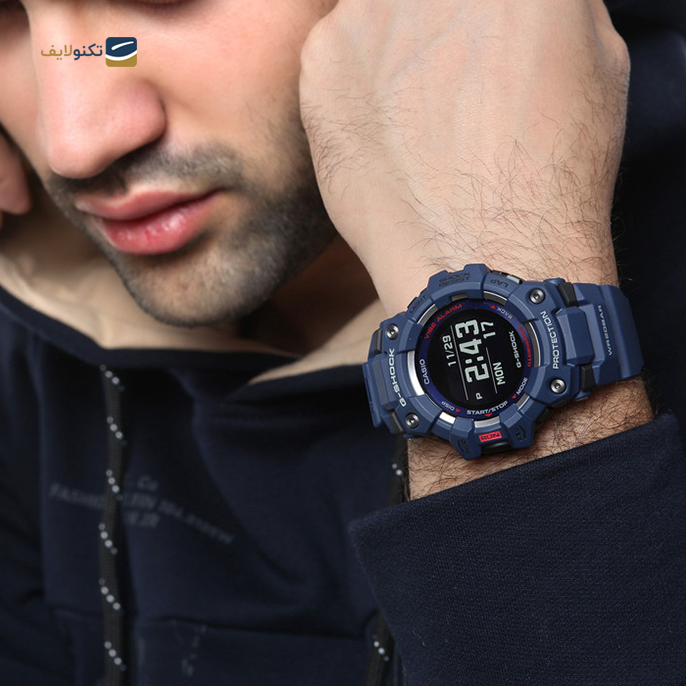 gallery-ساعت کاسیو جی شاک مدل GBD-100-1A7DR copy.png gallery-ساعت کاسیو جی شاک مدل GBD-100-1A7DR copy.png