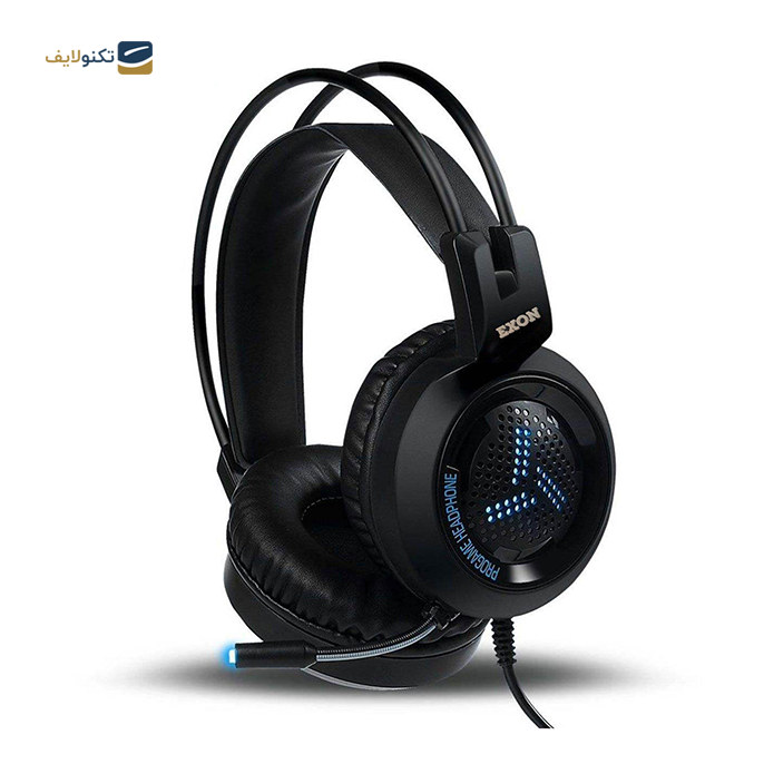 gallery-هدفون گیمینگ اکسون مدل GH-11-gallery-0-TLP-17330.jpg