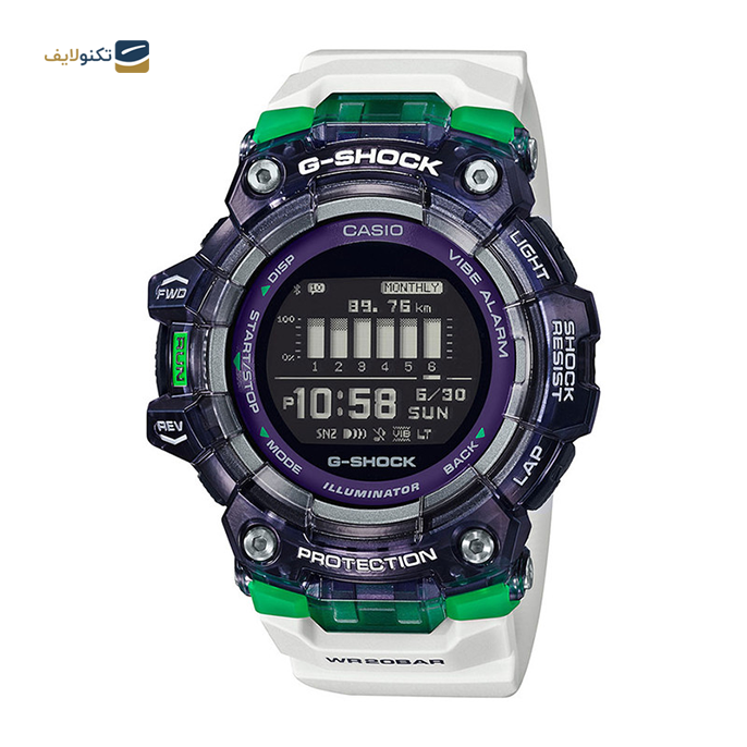gallery-ساعت کاسیو جی شاک مدل GBD-100-2DR copy.png gallery-ساعت کاسیو جی شاک مدل GBD-100-2DR copy.png