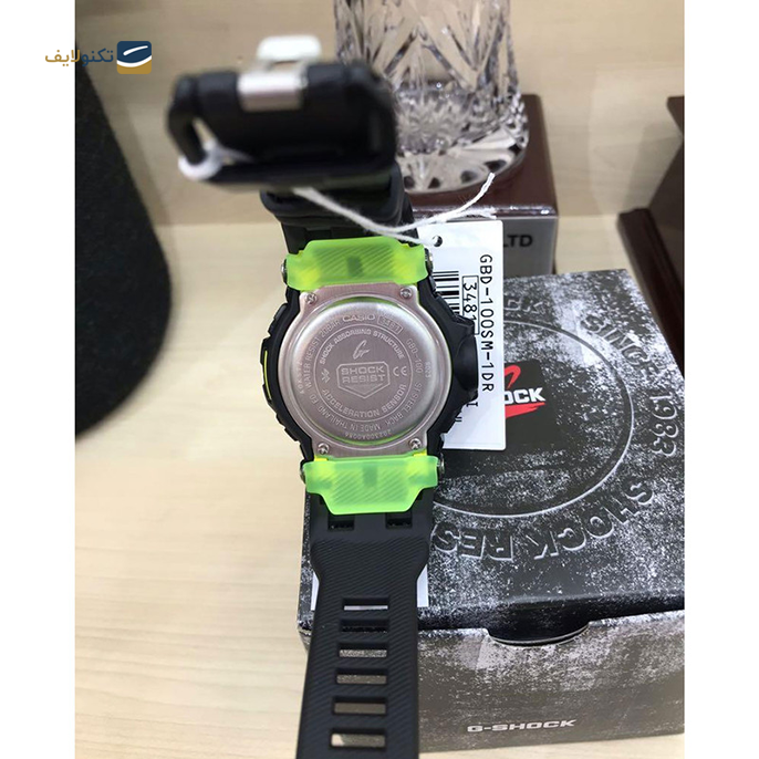 gallery-ساعت کاسیو جی شاک مدل GBD-100SM-1A7DR copy.png gallery-ساعت کاسیو جی شاک مدل GBD-100SM-1A7DR copy.png